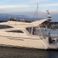 Princess 56 | Rozzo