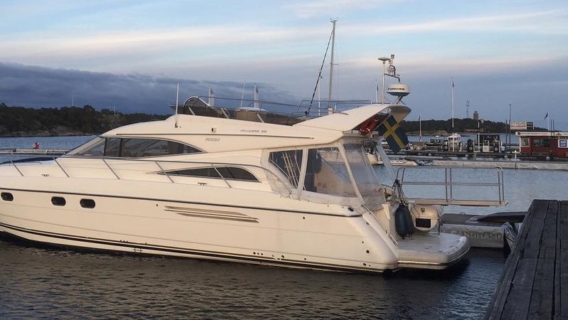 Princess 56 | Rozzo