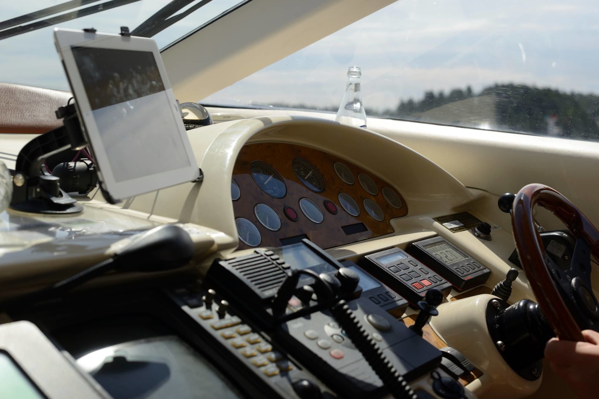 Princess 56 | Rozzo