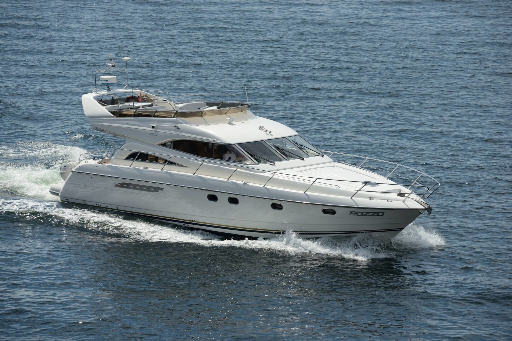 Princess 56 | Rozzo