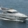 Princess 56 | Rozzo