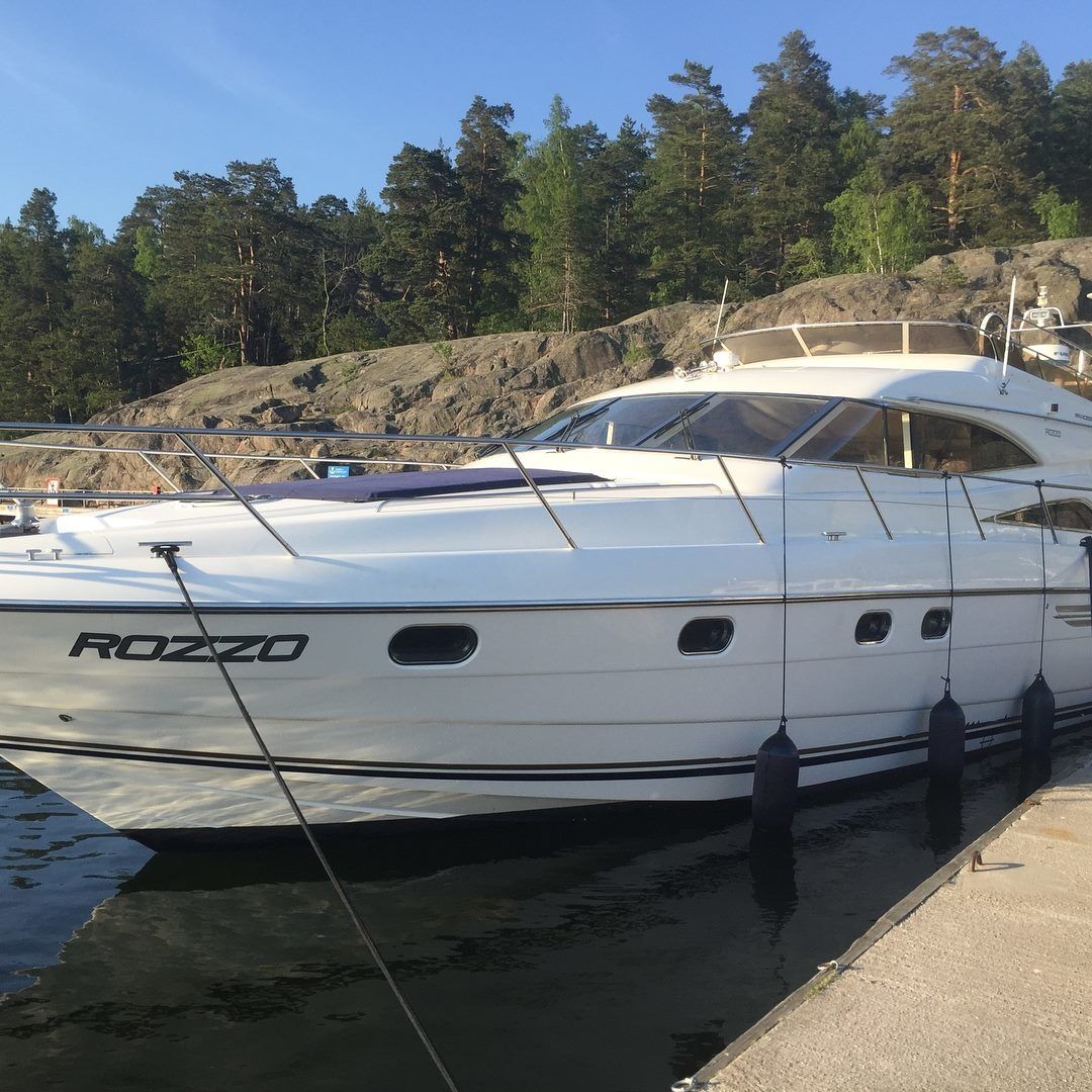 Princess 56 | Rozzo