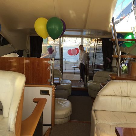 Princess 56 | Rozzo