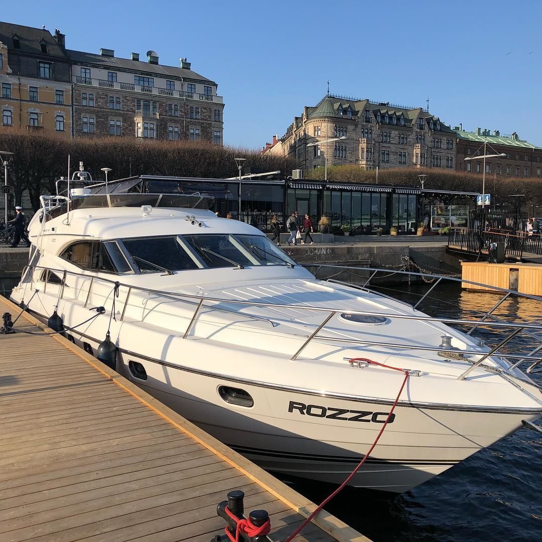 Princess 56 | Rozzo