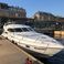 Princess 56 | Rozzo