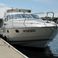 Princess 56 | Rozzo