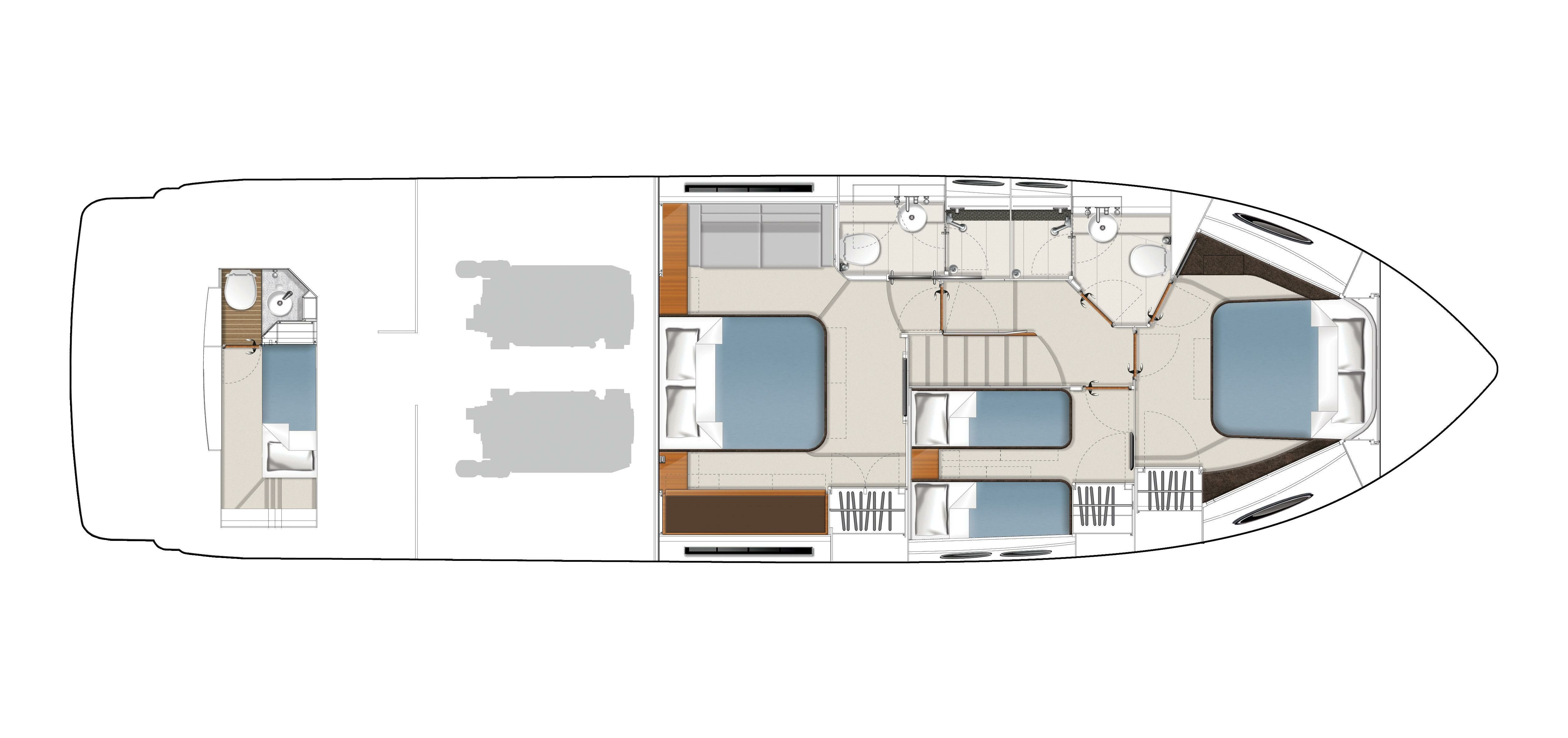 Princess 56 | Rozzo