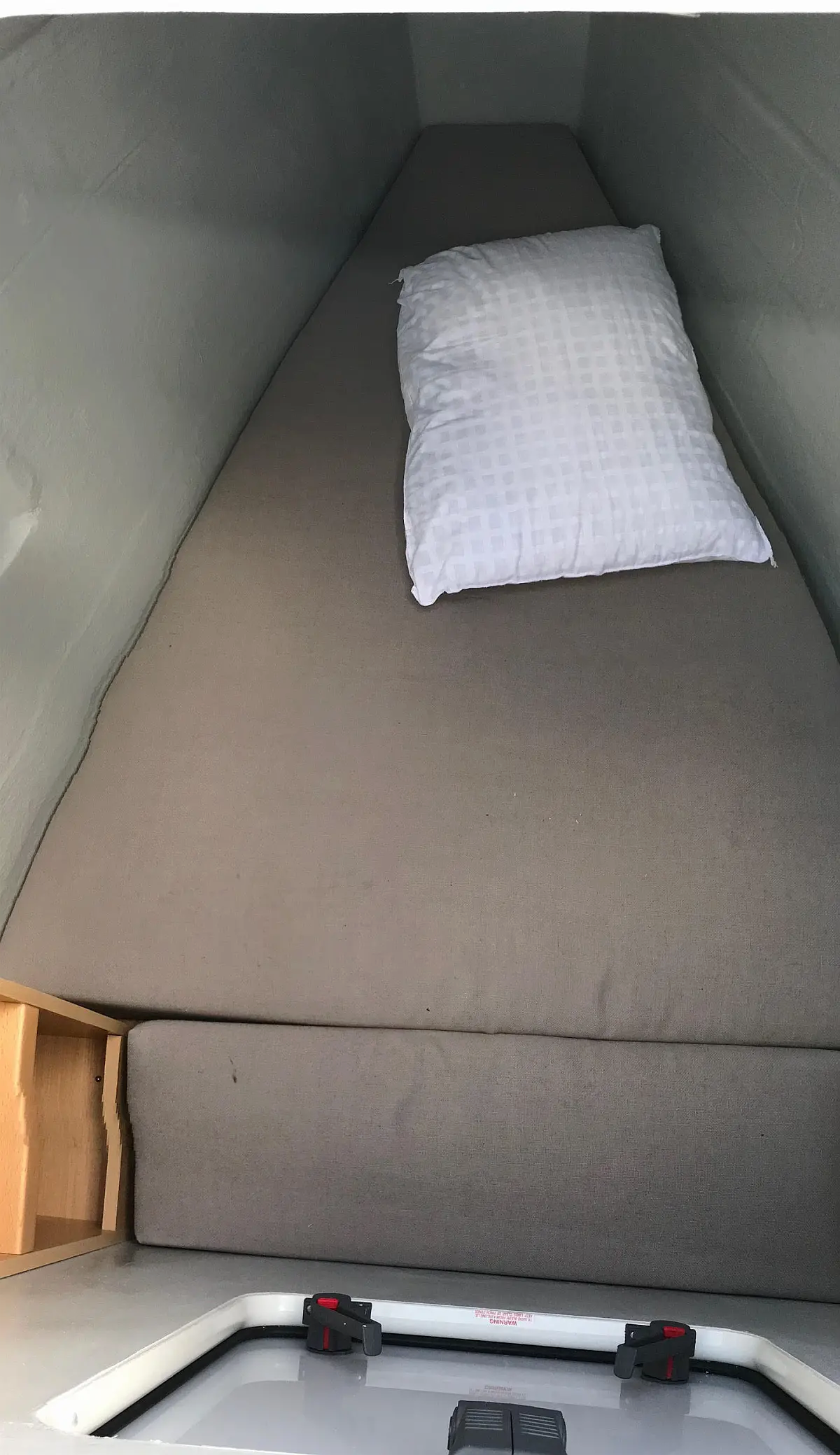 Lagoon 450 | Fantasy