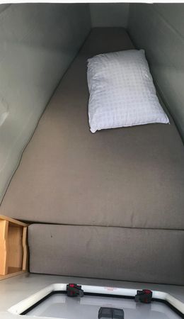 Lagoon 450 | Fantasy