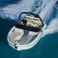 Beneteau Flyer 6.6 | TF 4