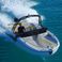 Beneteau Flyer 6.6 | TF 4