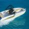 Beneteau Flyer 6.6 | TF 4