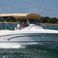 Beneteau Flyer 650 Sun Deck | TF 12