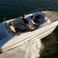 Beneteau Flyer 650 Sun Deck | TF 12