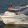 Beneteau Flyer 650 Sun Deck | TF 12