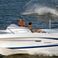 Beneteau Flyer 650 Sun Deck | TF 12