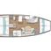 Jeanneau Sun Odyssey 440 | Scorpio