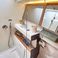 Jeanneau Sun Odyssey 440 | Scorpio