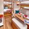 Jeanneau Sun Odyssey 440 | Scorpio