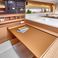 Jeanneau Sun Odyssey 440 | Scorpio