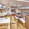 Jeanneau Sun Odyssey 440 | Scorpio