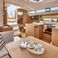 Jeanneau Sun Odyssey 440 | Scorpio