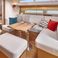 Jeanneau Sun Odyssey 440 | Scorpio