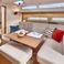 Jeanneau Sun Odyssey 440 | Scorpio