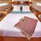 Jeanneau Sun Odyssey 440 | Scorpio