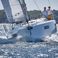 Jeanneau Sun Odyssey 440 | Scorpio