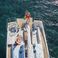 Jeanneau Sun Odyssey 440 | Scorpio
