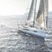 Jeanneau Sun Odyssey 440 | Scorpio