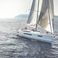 Jeanneau Sun Odyssey 440 | Scorpio