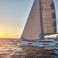 Jeanneau Sun Odyssey 440 | Scorpio