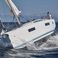 Jeanneau Sun Odyssey 440 | Scorpio