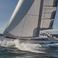 Jeanneau Sun Odyssey 440 | Scorpio