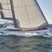 Jeanneau Sun Odyssey 440 | Scorpio