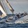 Jeanneau Sun Odyssey 440 | Scorpio