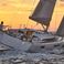 Jeanneau Sun Odyssey 440 | Scorpio