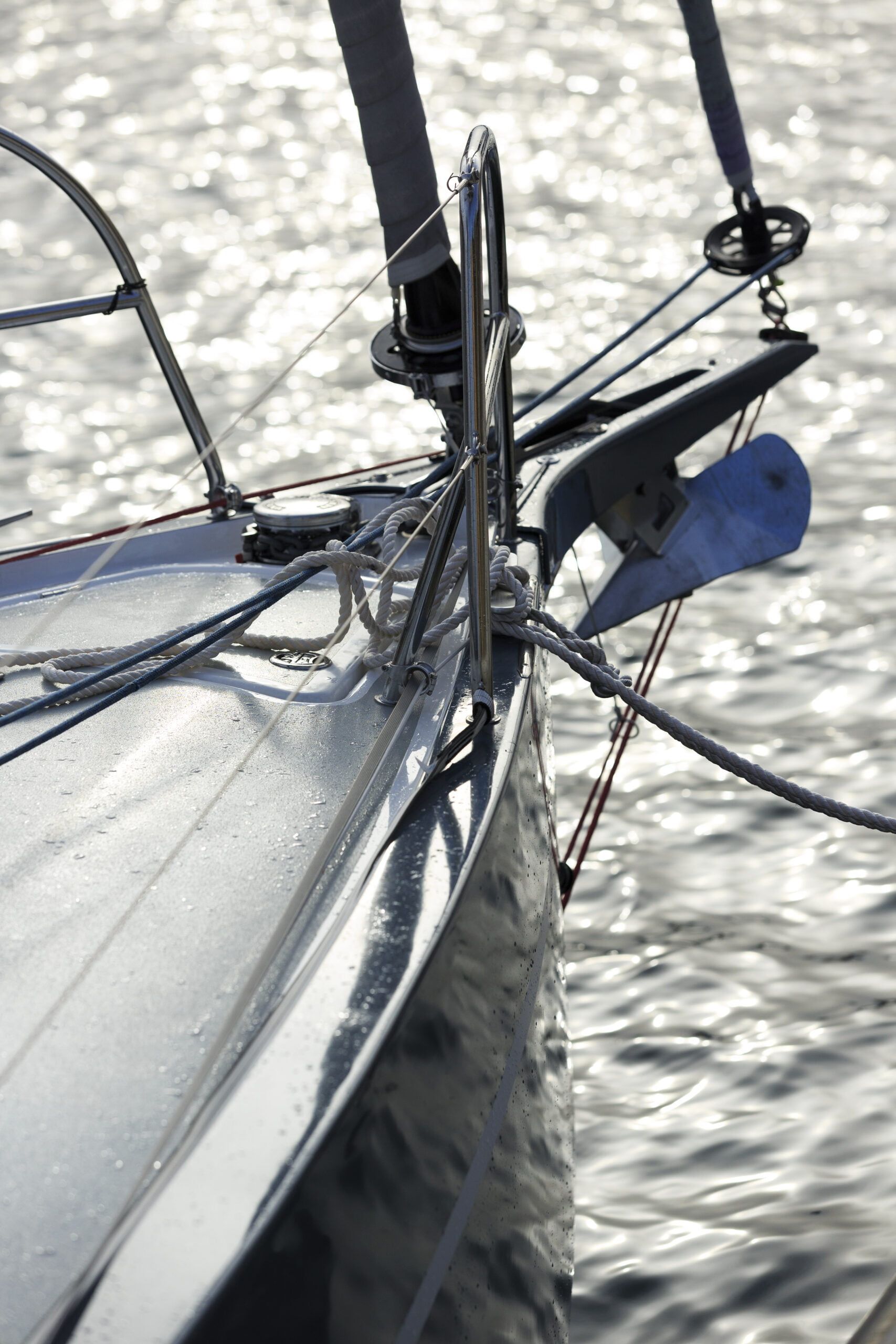 RM 9.70 Biquille | Paille en Queue