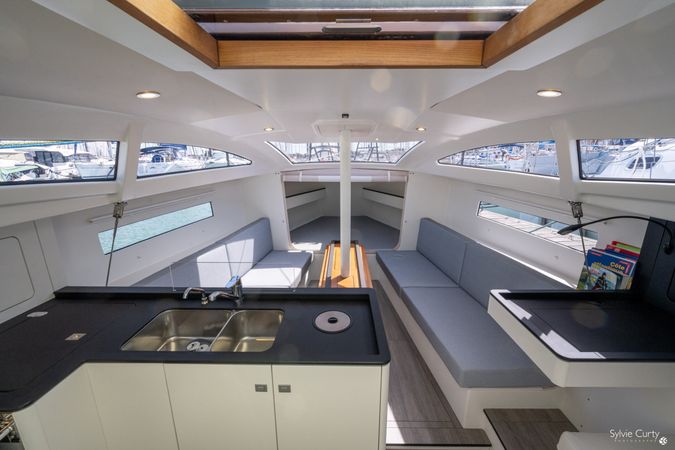 RM 9.70 Biquille | Paille en Queue