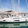 Beneteau Oceanis 46.1 | Pura Vida