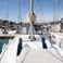 Beneteau Oceanis 46.1 | Pura Vida