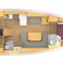 Bavaria C42 | Rumba
