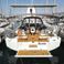 Bavaria C42 | Rumba