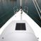 Bavaria C42 | Rumba