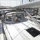Bavaria C42 | Rumba