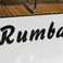 Bavaria C42 | Rumba