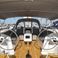 Bavaria C42 | Rumba