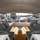 Bavaria C42 | Rumba